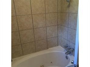 Photo - 624 Grande Dr