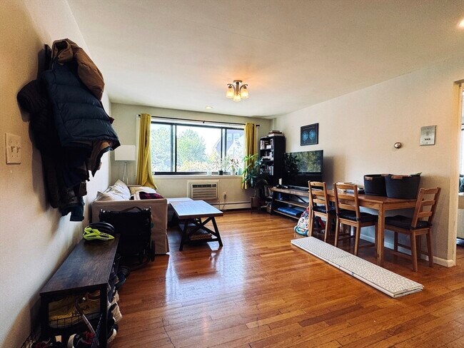 Photo - 2192 Massachusetts Ave Unit 1-4