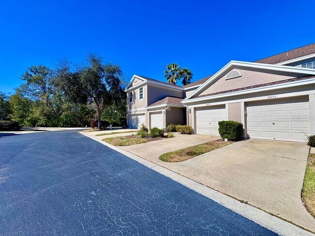 Photo - 10035 Tranquility Way