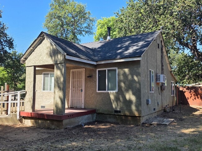 Photo - 2050 Branstetter Ln Unit 5410