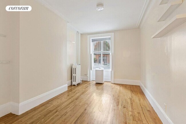 Photo - 170 Congress St