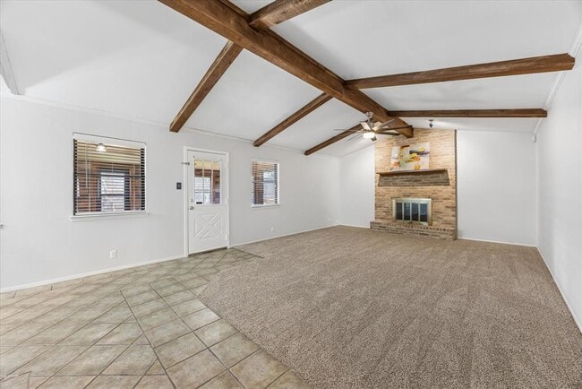 Photo - 6402 Bluesky Way