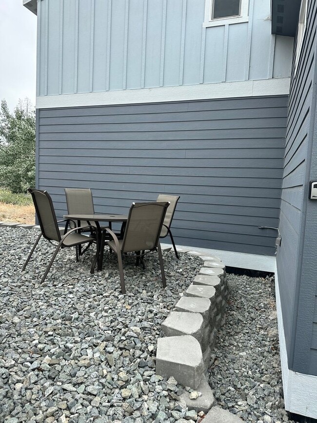 Photo - Year Round Rental- 4 bedroom, 2.5 bath in ...