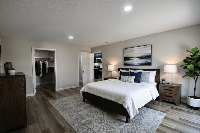 Oxnard Terrace