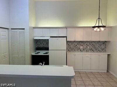 Building Photo - 27103 Matheson Ave Unit 206