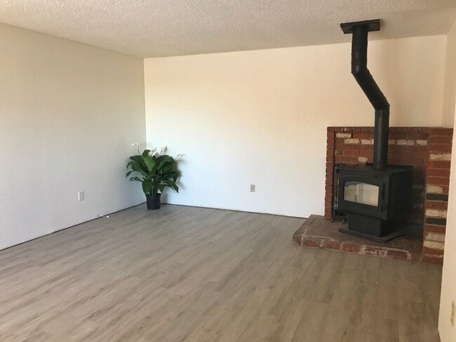 Photo - 162- SE Centennial St Unit 719