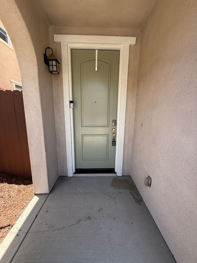 Photo - Beautiful Newer Two Story Home in The Gated Community of HG Gardens