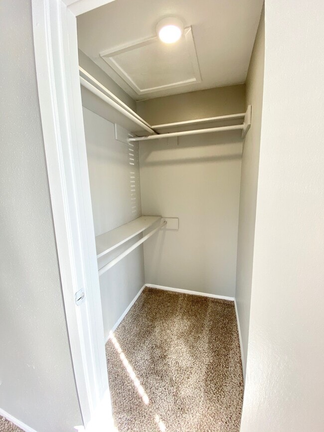 Sunchase Apartments Round Rock, TX