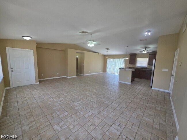 Photo - 348 Rancho Ave