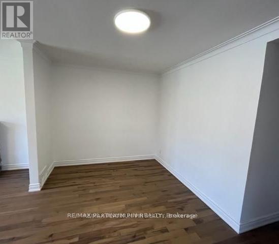 Photo - 293 Ellerslie Ave