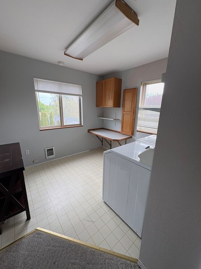 Photo - Above garage 1 bedroom apartment