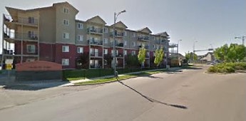 Building Photo - 2 Bed 2 Bath Unit 114
