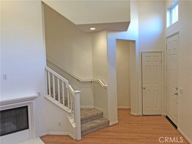 Photo - 602 McKenna St