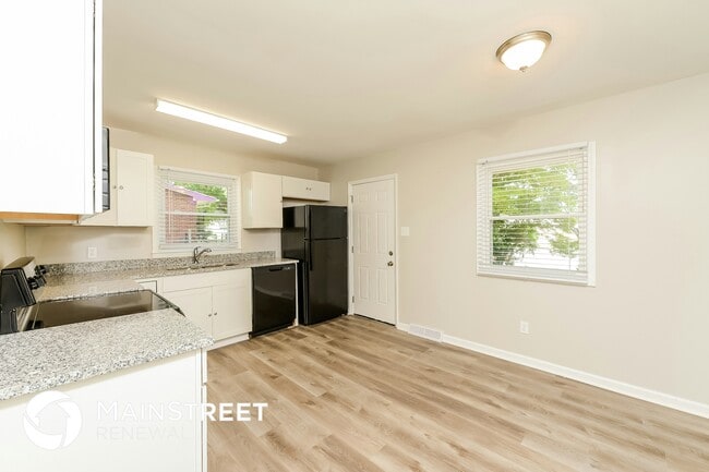 Photo - 4240 Cody Dr