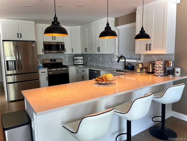 Building Photo - 91 E Fulton St