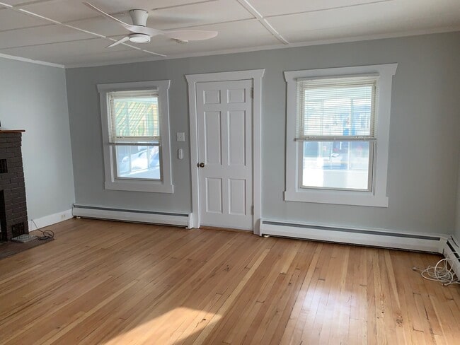 Photo - 1820 Pine Ter