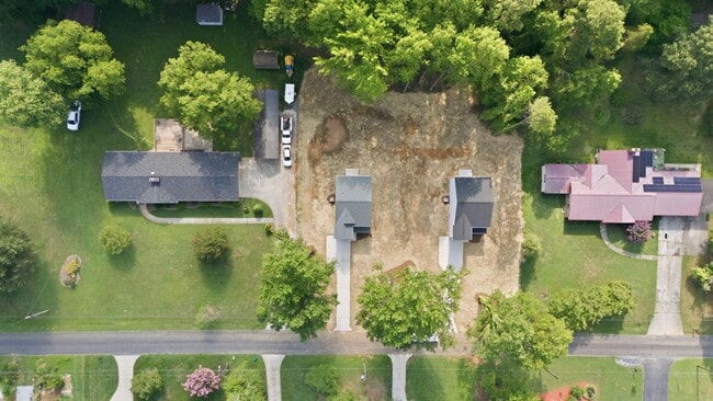 Photo - 122 Maplewood Ave