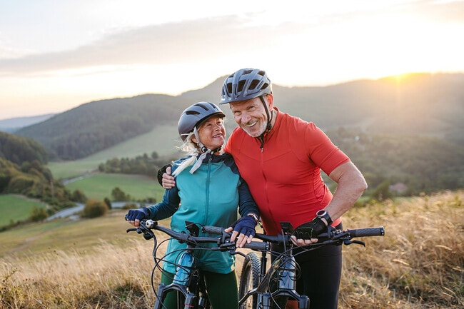 GettyImages-2173090521 - Aspendale Northglenn | 55+ Active Adult Living