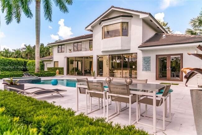 Photo - 4242 SW 107th Way