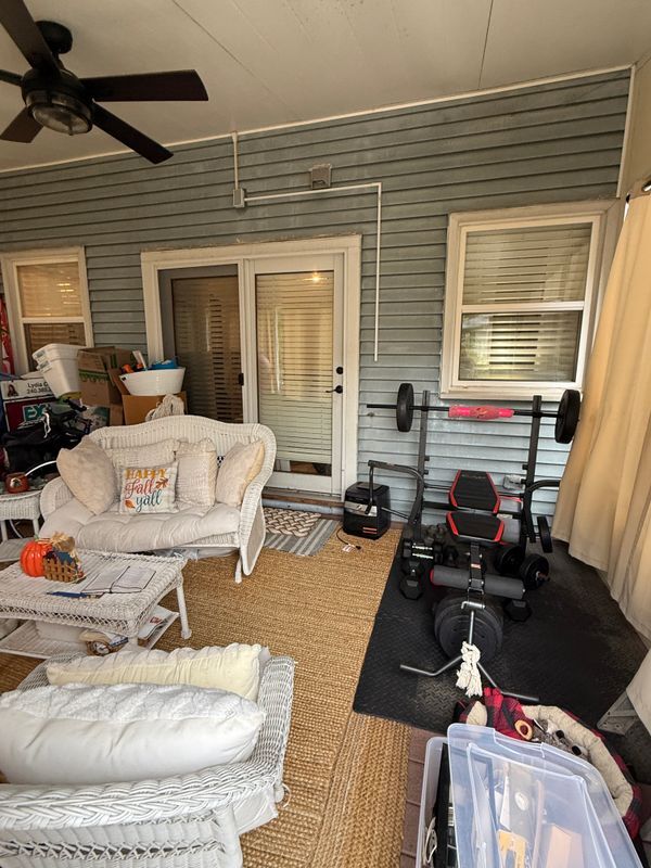 Photo - 308 Serenity Ct