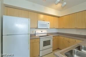 Photo - 8717 River Homes Lane Unit 5102