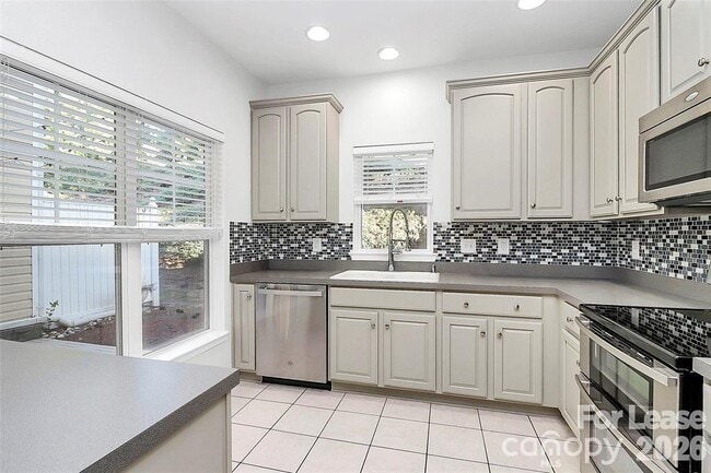 10978 Princeton Village Dr