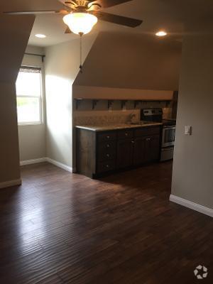 Building Photo - 32081 Anna Marie Ln Unit 1 Rental