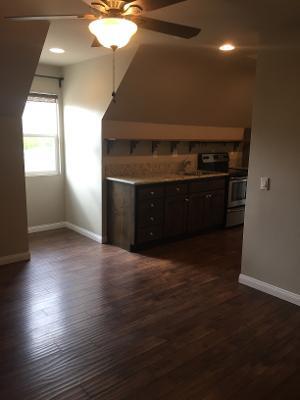Photo - 32081 Anna Marie Ln Apartment Unit 1