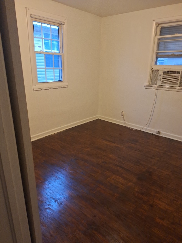 Photo - 2315 Bolton St