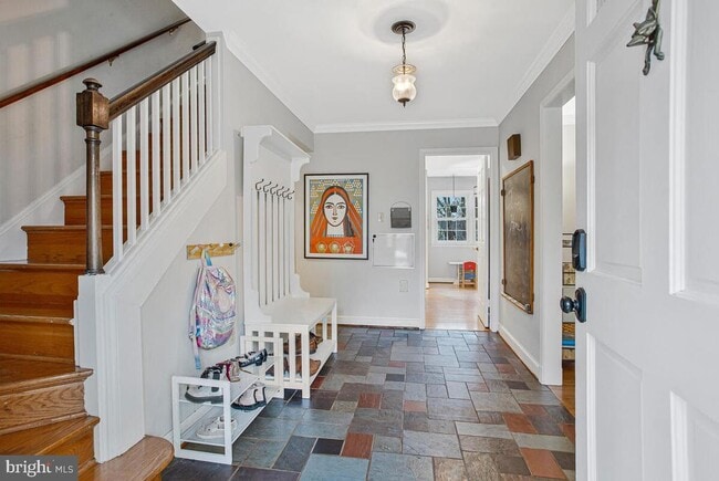 Photo - 15805 Wayne Ave