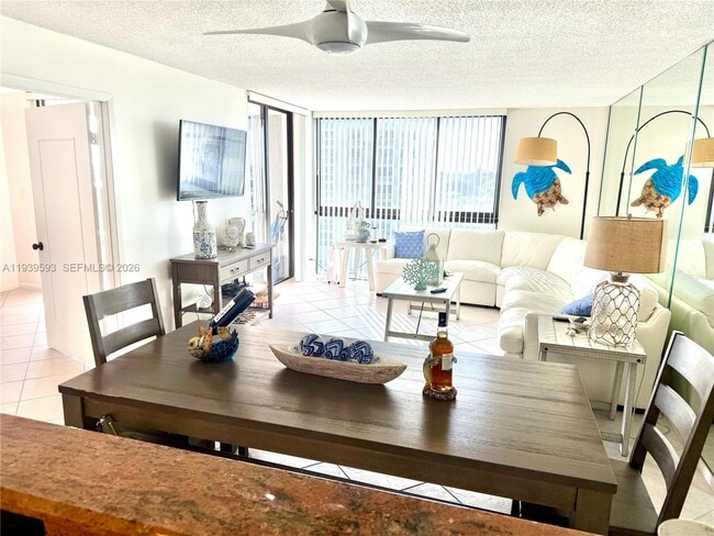 Photo - 2800 N Hwy A1A Unidad 607