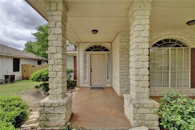 Photo - 1415 Coral Cay Ln