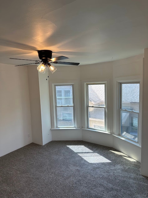 Photo - 1018 Redfield St Unidad 1018 Redfield St.