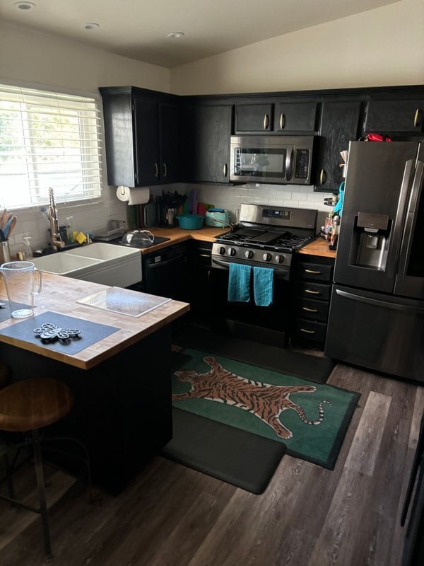 Building Photo - 2944 Casamia Ave