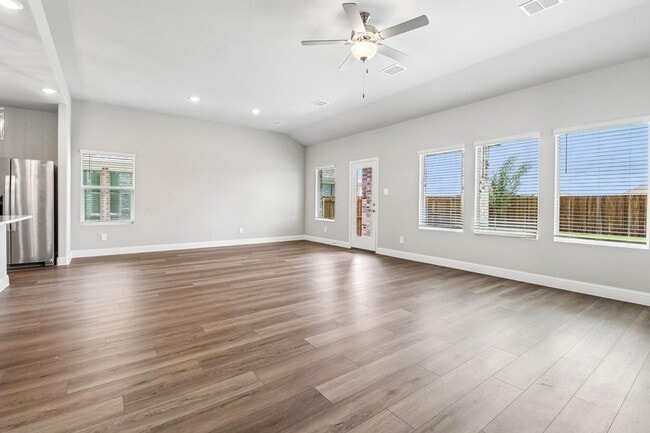 Photo - 6206 Castamere Dr