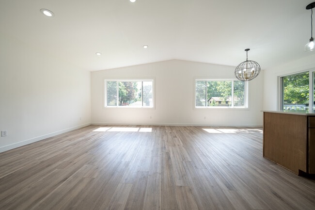 Photo - 3052 16th St NW