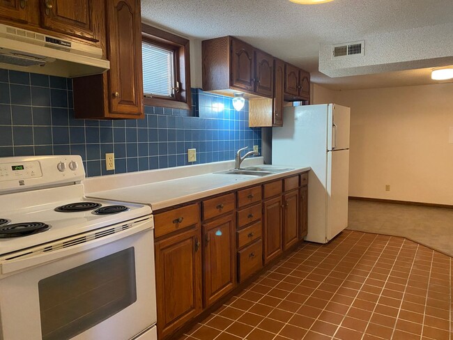 Photo - 1403 Avenue C Unit Apt. B 1403 Avenue C