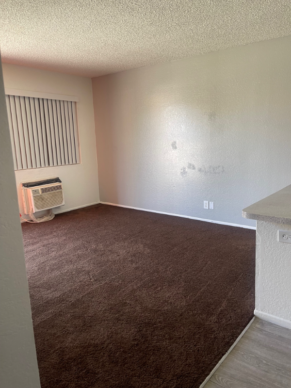 Photo - 18335 Montezuma St Apartment Unit 8