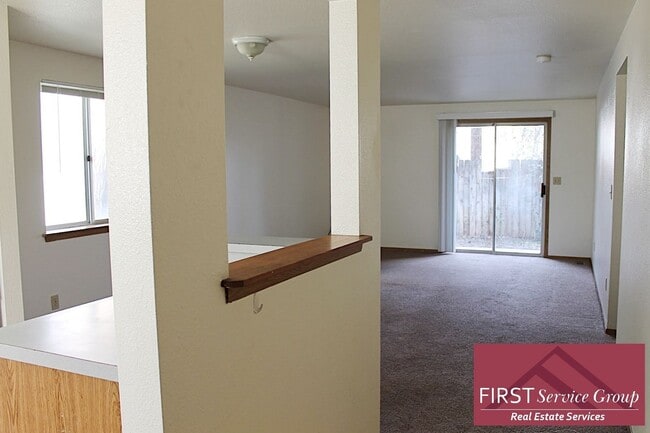 Photo - 4325 W Camas St Unit 4325 W Camas St #202