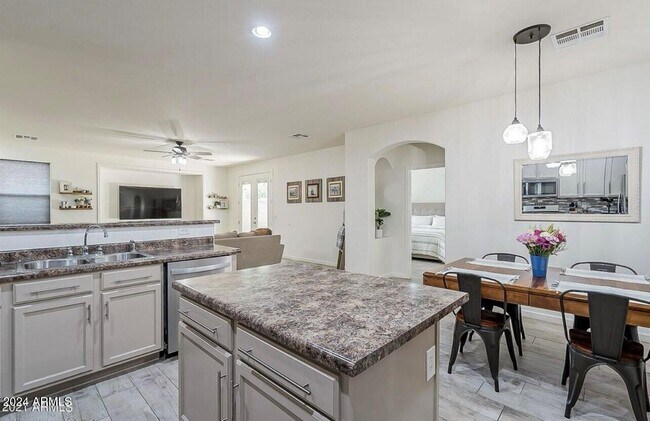 Photo - 18211 W Eva St