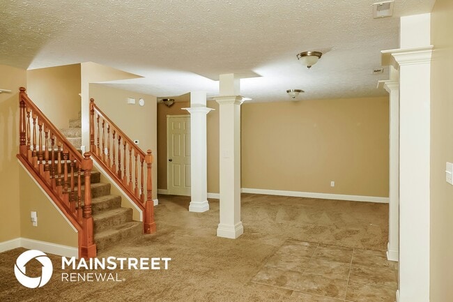 Photo - 8110 Meadow Bend Dr