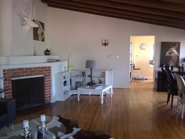 Photo - 2174 Beachwood Ter Unit 2174