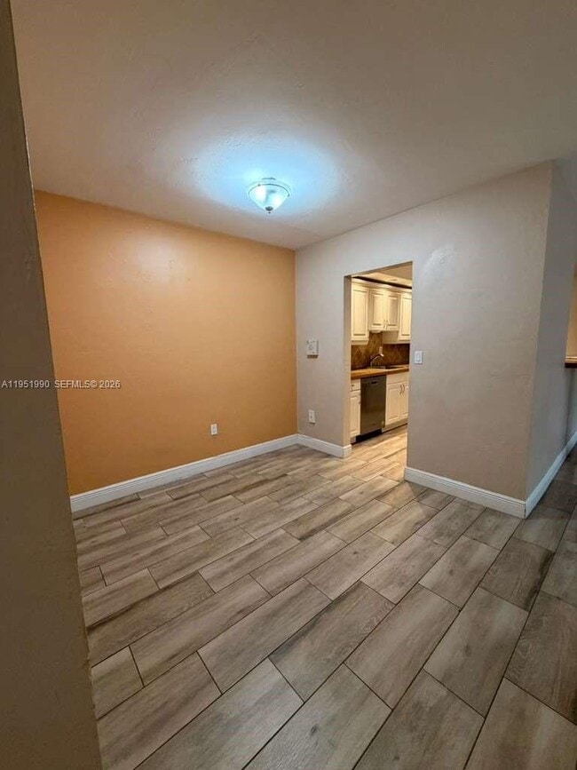 Photo - 13858 SW 90th Ave Unit 108-KK