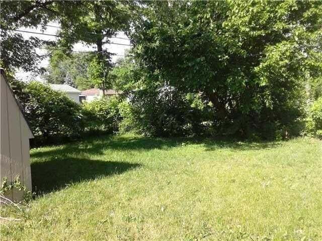 Photo - 1630 Northridge Rd