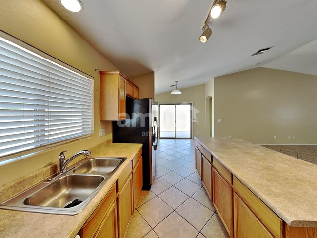 Photo - 17180 W Port Royale Ln