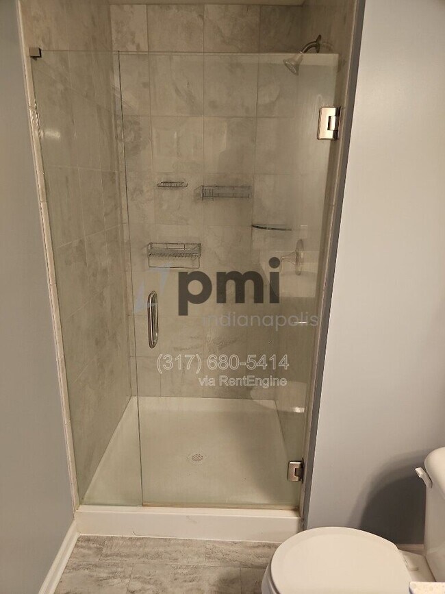 Photo - 2948 W New York St