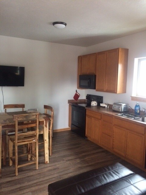 1928 S 5th St W Unit 201