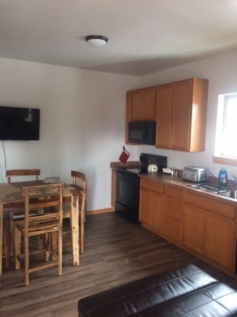 Photo - 663 Unit 201