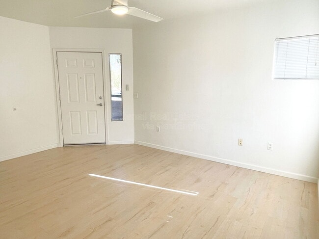 Photo - 1295 N Ash St Unit Apt 828