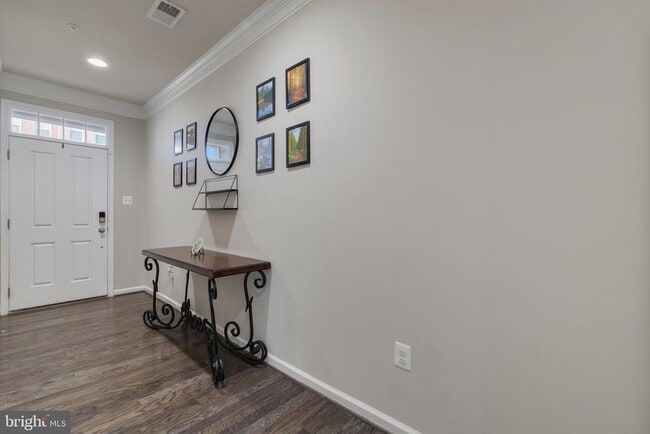 Building Photo - 4236 Winding Waters Terrace